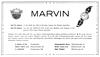 Marvin 1946 11.jpg